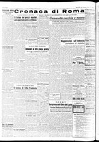 giornale/CFI0376346/1945/n. 148 del 26 giugno/2